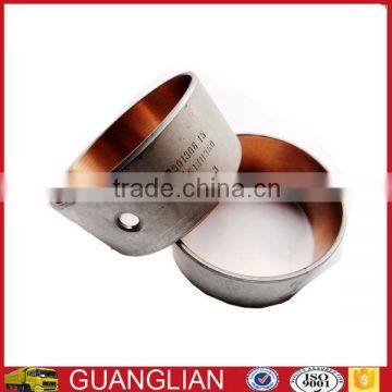 6bt5.9 camshaft bushing 3901306 for diesel engine parts