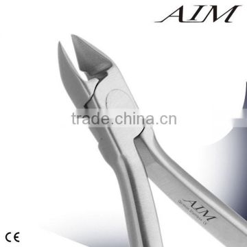 SLIM MICRO CUTTER | Orthodontic Cutters | Distal End Cutters