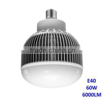 Hot Sales emergency China rechargeable classical led bulb Quzhou Shine