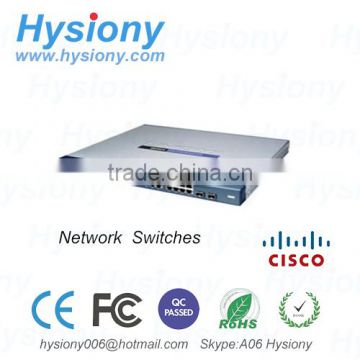 WS-C3650-24TD Cisco Catalyst 3650 Series Switches Catalyst 3650 10g Uplink Switch Models