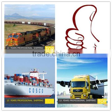 Cheap ocean freight rates from guangzhou/foshan/shenzhen warehouse to BUSAN South Korea