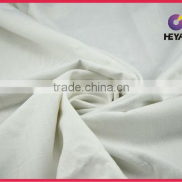 bamboo weave fabric
