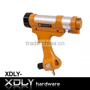 2014 Year Selling Well Brand New Air Tool with Pneumatic Glue Gun