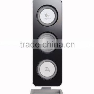 shanghai strong magnetslinear speakers
