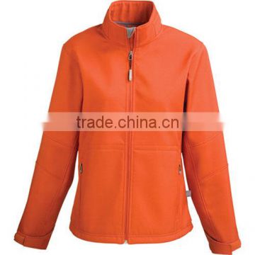 2016 soft shell jacket - softshell jacket / customize softshell jacket