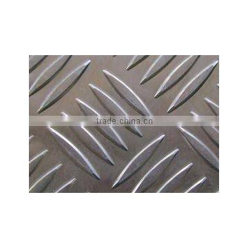 aluminum diamond plate sheets for sale,3105 aluminum diamond plate for trailer,aluminum diamond plate chiang mai