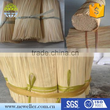 New products 2028 vietnam thin for making incense sticks for vietnam agarbatti 1.3mm 26inch