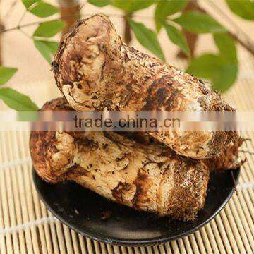 2015 crop matsutake mushroom wholesale export price