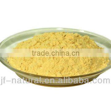 natural Griffonia seeds extract 5-HTP GMP KOSHER factory