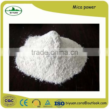 Mica Powder Supplier,Mica Mineral Manufacturers