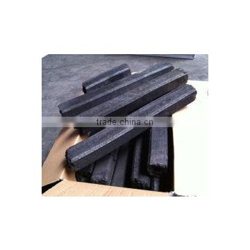 pure natural bamboo sawdust japan charcoal