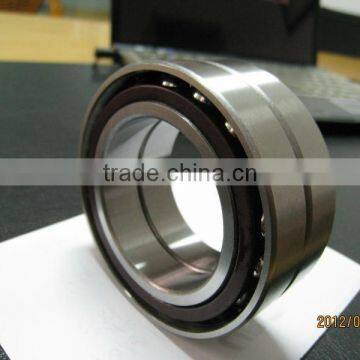 3806 3806ZZ 3806 2RS four point contact ball bearing