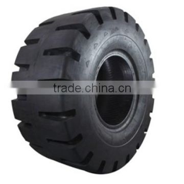 OTR Bias Tire L5 loader 26.5-25