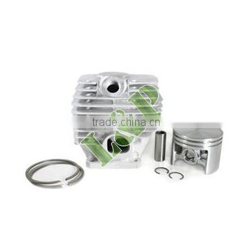 MS380 Cylinder Kit 1119 020 1202 For Garden Machinery Parts Chain Saw Parts Gasoline Engine Parts L&P Parts