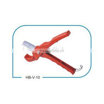 26mm Aluminum alloy high quality hand tools for PVC pipe cutter