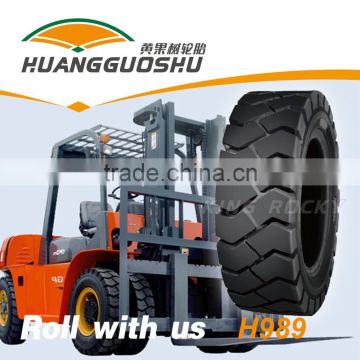 cheap price imported forklift tires 28x9-15 from china