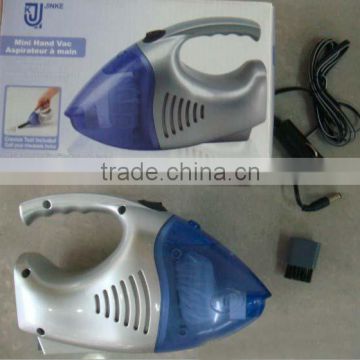 mini hand vacuum cleaner