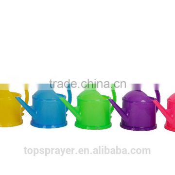 new product watering can