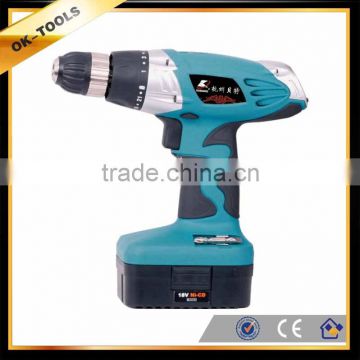 2014 new China wholesale alibaba supplier power tool electric drill manufacturer