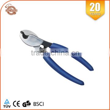 Unique Heavy Duty Wire Cable Cutter