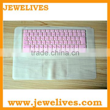 for hp silicone keyboard cover for mac pro