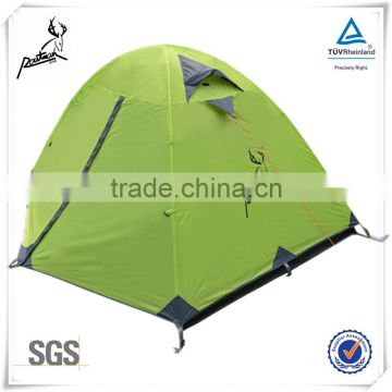 Outdoor Equipment Camping Tent Fishing Beach Tent