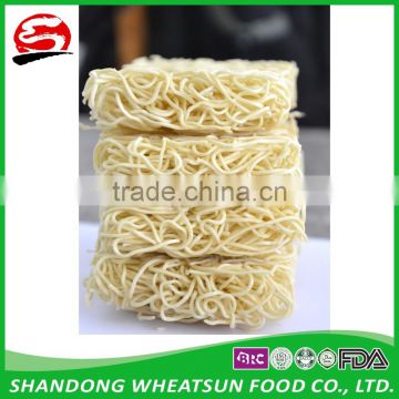 500g brand quick cooking noodle