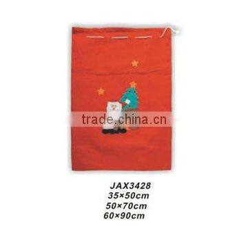 Christmas Non-woven bag