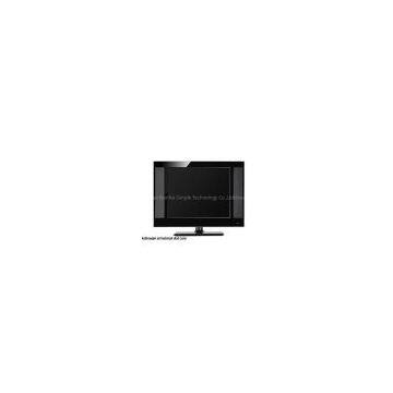 High Quality Best Price 17inch LCD TV with MSTV29 solution