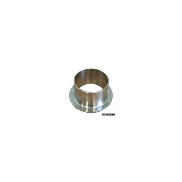 Sell Flange