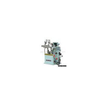 Sell Alu-PVC End Milling Machine