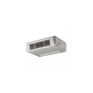 Ceiling Mounted Fan Coil Unit FCU