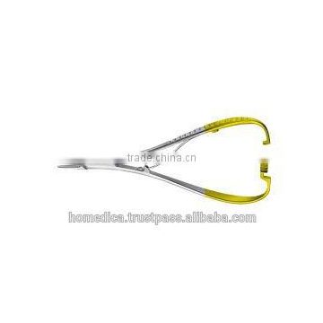 High Quality of Needle Holders