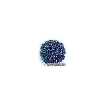 Sell Blue Bead