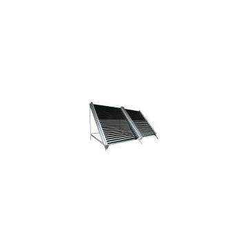 Sell Non-Pressurized Solar Collector