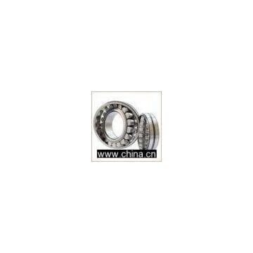 nsk Spherical roller bearing