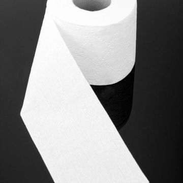 Soft Hygienic Bulk Tissue Paper Original Home