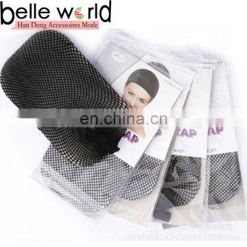 Factory wholesale wig stocking wig caps cheap wig caps