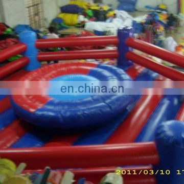 hot sales inflatable sports SP-027