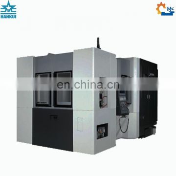 Cutting Lathe Wheel Specification Combination Milling Machine