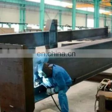 custom China sheet metal fabrication table