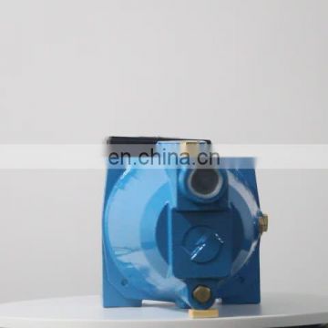 1.1kw Wholesale Price Household High Head Self-priming Water JET Pump