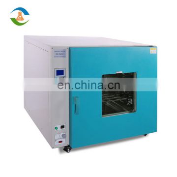 High Quality DHG 9420A Drying Machine Benchtop Constant Temperature oven