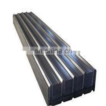 building materials in ghana galvalume density of galvanized steel coil Aluzinc roofing sheet with low price