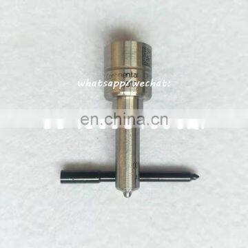 Original  nozzle M0019P140 for BK2Q-9K546-AG