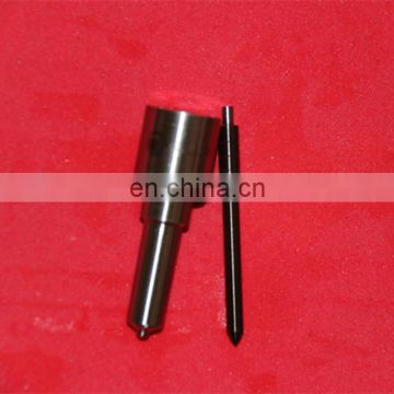auto spares parts for common rail diesel fuel injection nozzle DSLA140P1723 0433175481 for injector 0445 120 123