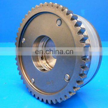 Exhaust Camshaft Adjuster Phaser Gear 1320340210 132-034-02-10 132 034 02 10