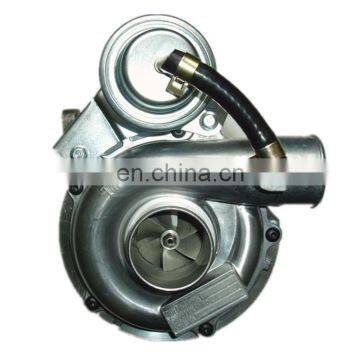 RHF5 Turbocharger VC430084 VB430093 8973659480 8-97365948-0 8973544234 8-97354423-4 Turbo for ISUZU D-max