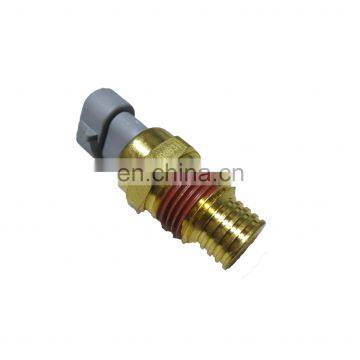 marine diesel engine spare parts NT855 Water temperature sensor 3408631