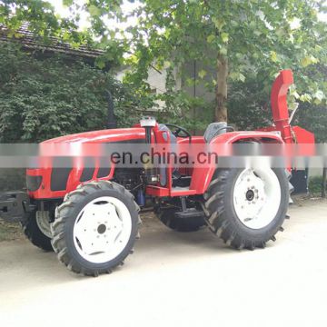 4WD China Tractors For Sale,DEETRAC TB704 70HP Farm Tractor